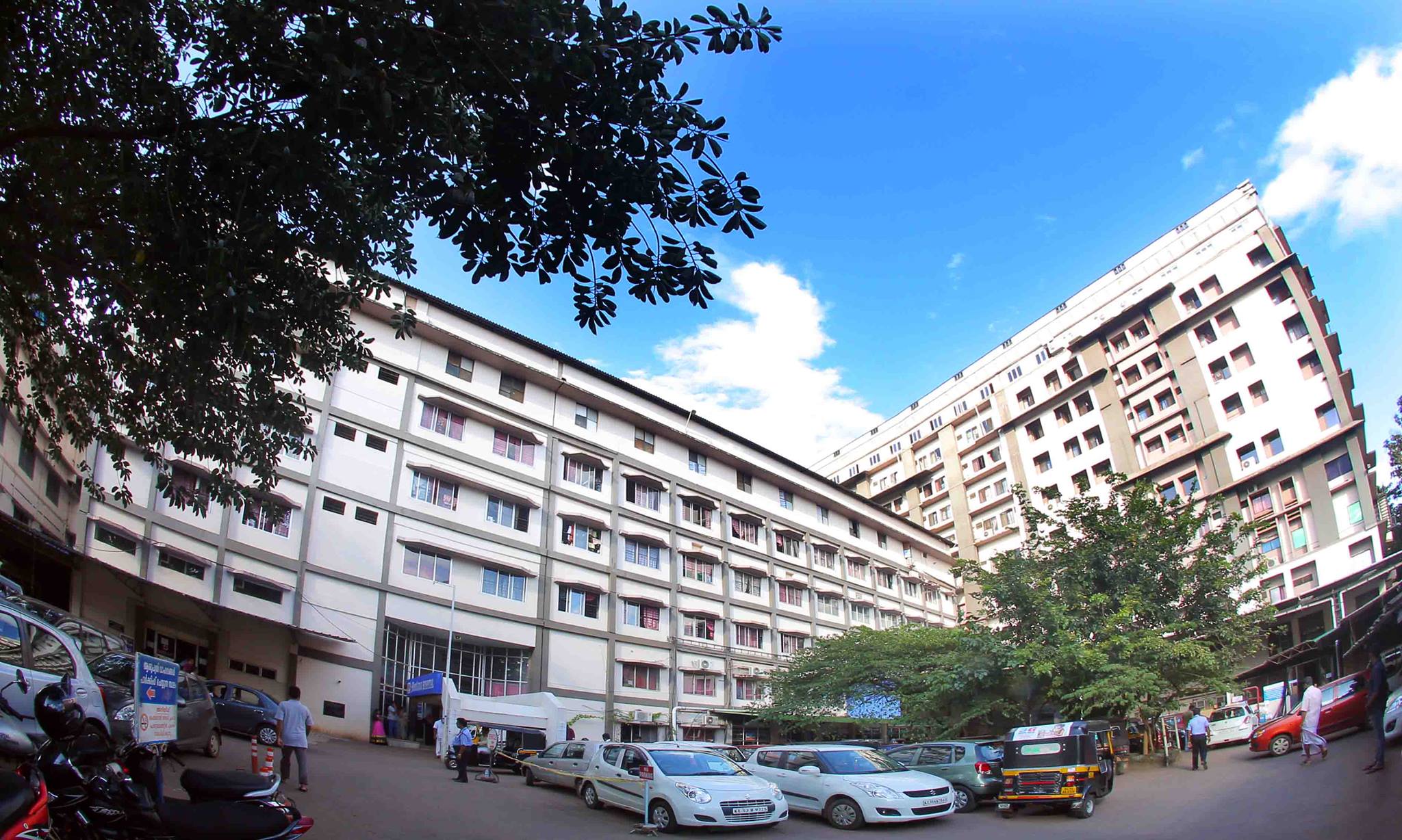 MOULANA - MALAPPURAM